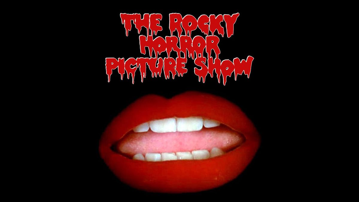 The Rocky Horror Picture Show (1975, R)