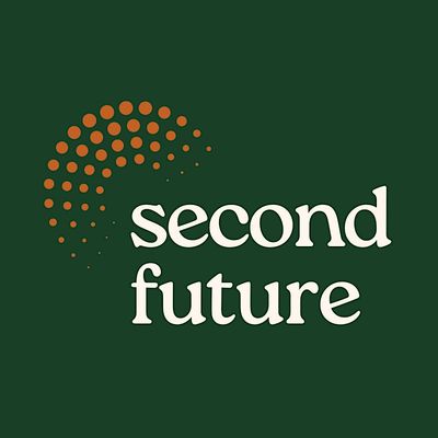 Second Future