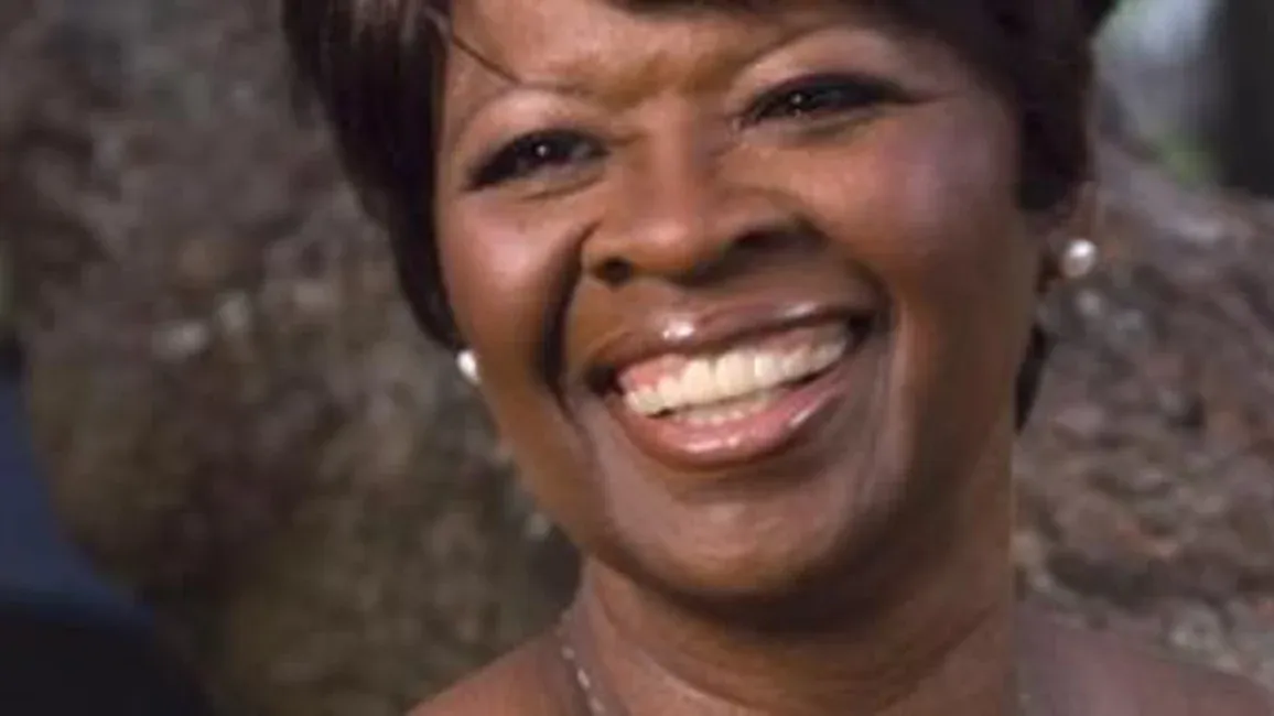 Irma Thomas, Amanda Shaw, Rockin' Dopsie, Jr. & The Zydeco Twisters in New Orleans