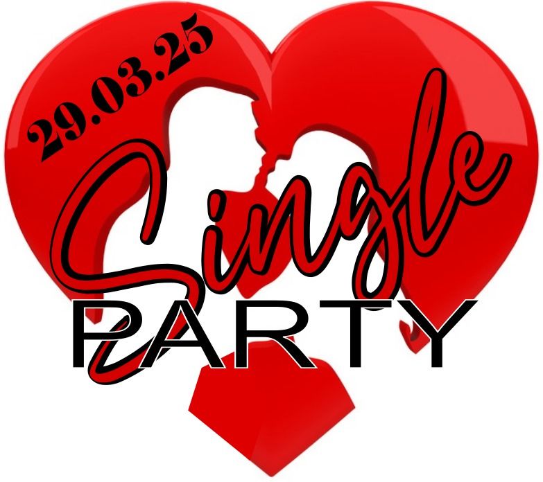 9. Single Party Jake & Son Bad Kreuznach