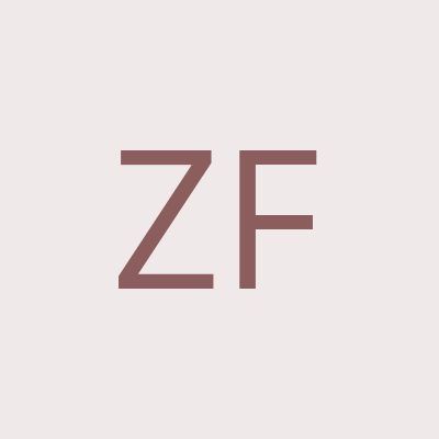 Zen Awakening Festival