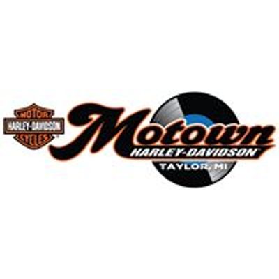 Motown Harley-Davidson