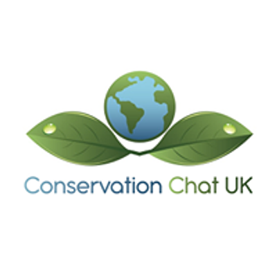 Conservation Chat UK
