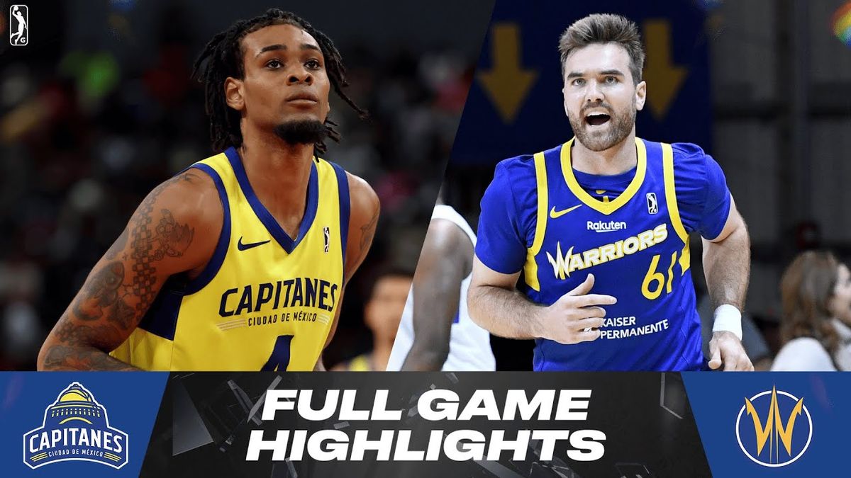 Parking Mexico City Capitanes at Grand Rapids Gold