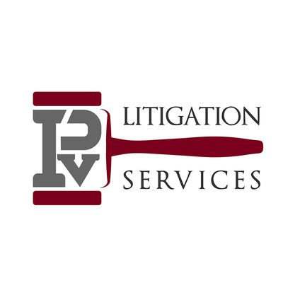 IPV Litigation Services