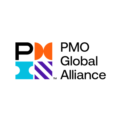 PMI - PMO Global Alliance