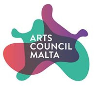 Arts Council Malta