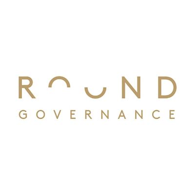 Round Governance Services Ltd
