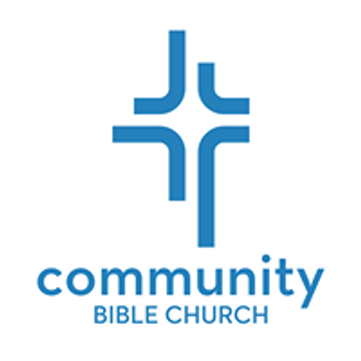Community Bible Church Brighton