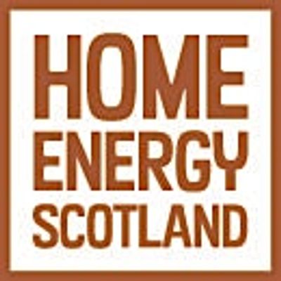 Home Energy Scotland