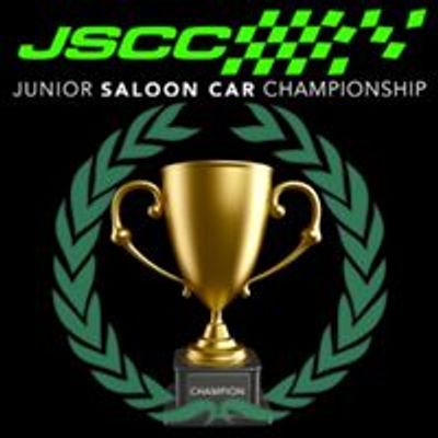 Junior Saloon Car Championship