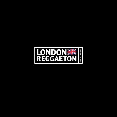London Reggaeton