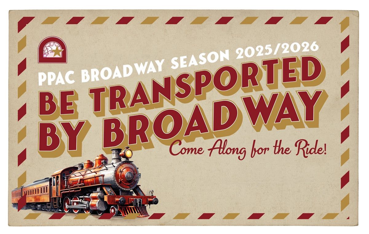 Parking The Outsiders - Providence