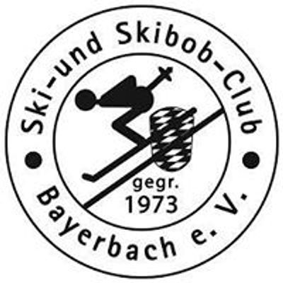 Ski-Club Bayerbach