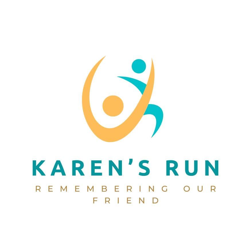 Karens Run