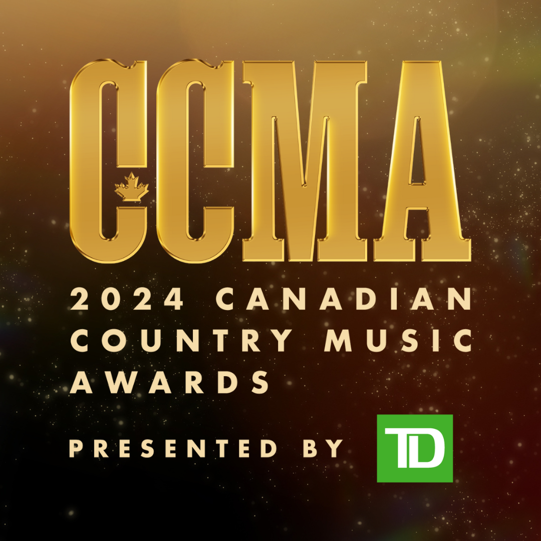 Canadian Country Music Awards