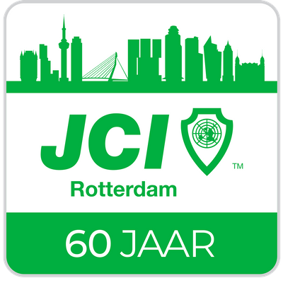 JCI Rotterdam