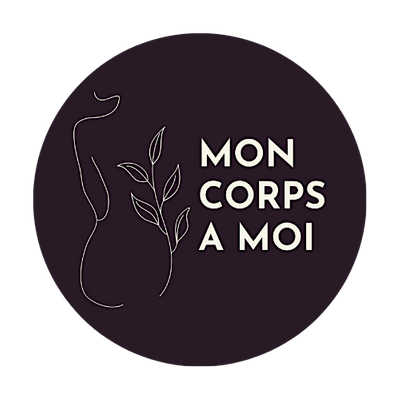 Mon Corps A Moi