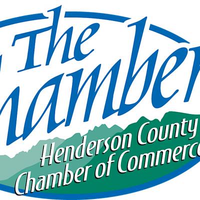 Henderson County Chamber of Commerce