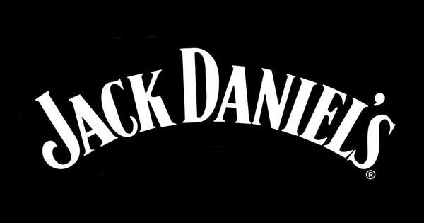 Jack Daniel's Whiskey Tasting