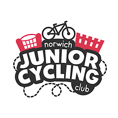 Norwich Junior Cycling Club