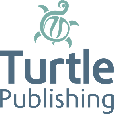 Turtle Publishing