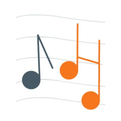 ArtHub