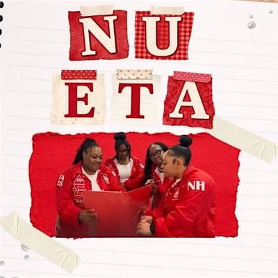 Nu Eta Crimson Rebirth FA 25