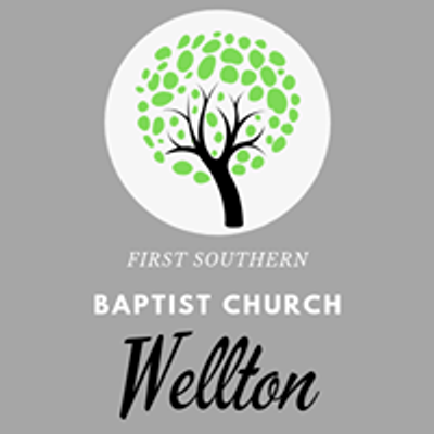 First Southern Baptist Church of Wellton