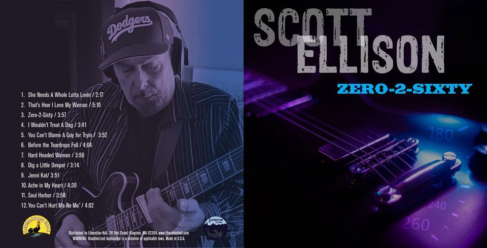 The Cedar Shack 5005 River Rd, Amarillo, TX, United States, 79108