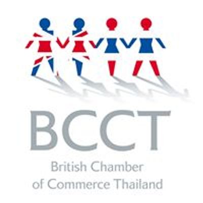 British Chamber of Commerce Thailand (BCCT)