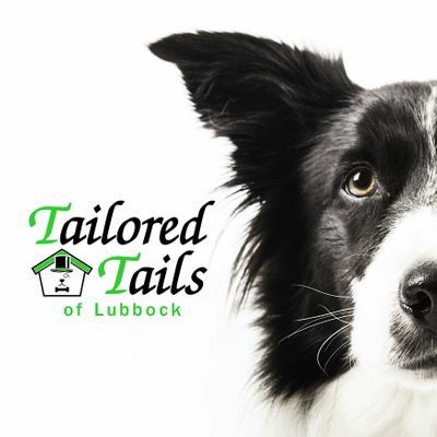 Tailored Tails of Lubbock