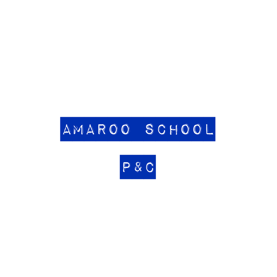 Amaroo School Election Day Fundraising BBQ