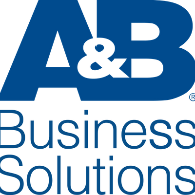 A&B Business Solutions