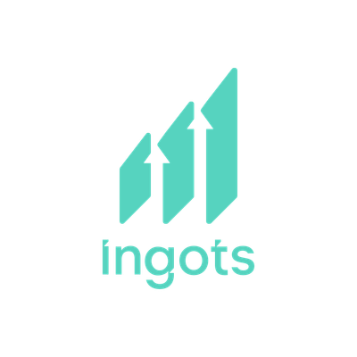 Ingots International Sdn Bhd