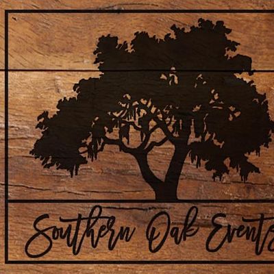 Southern Oak Events