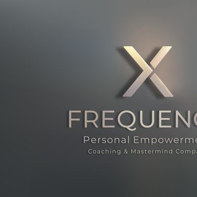 X Frequency