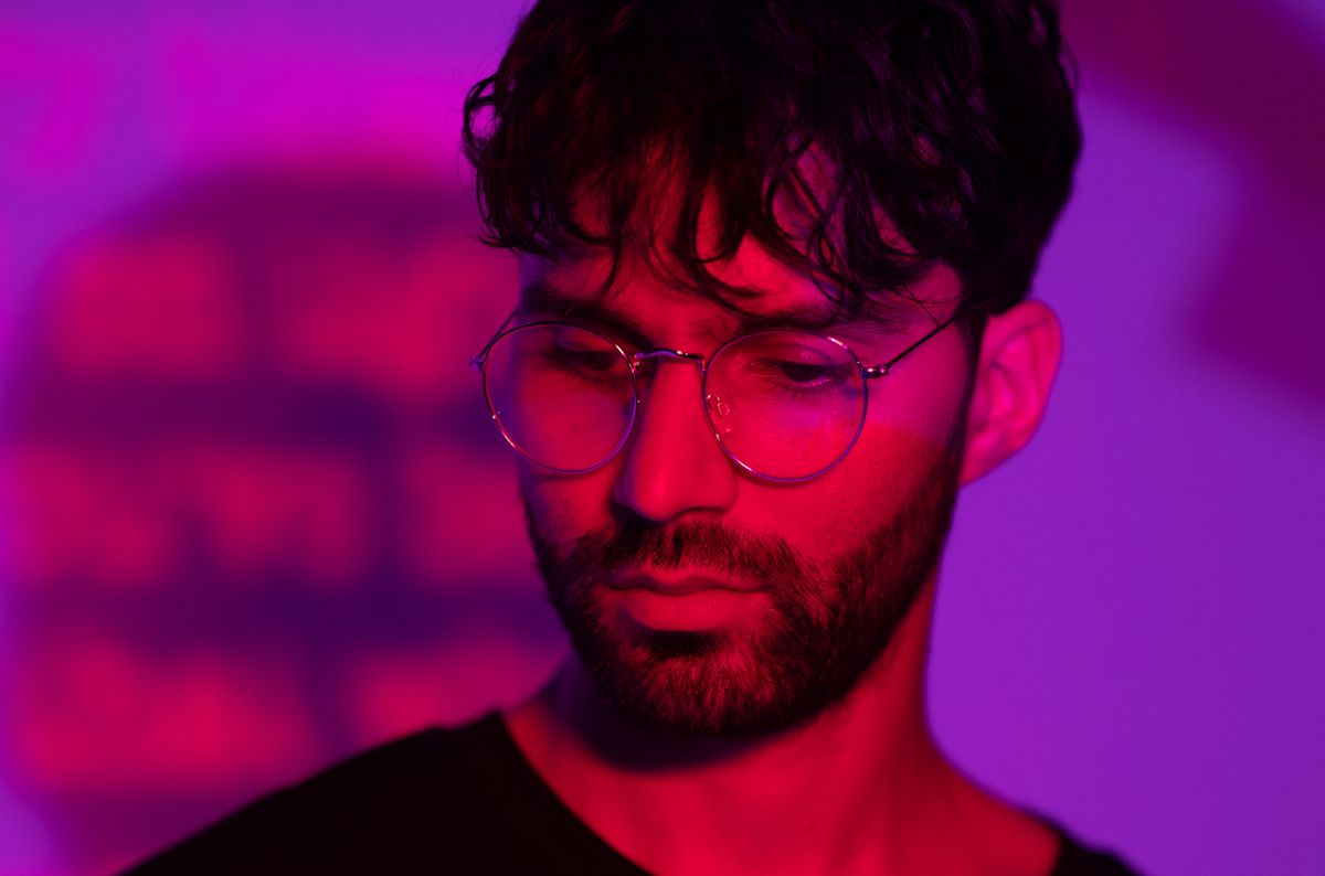 R3HAB