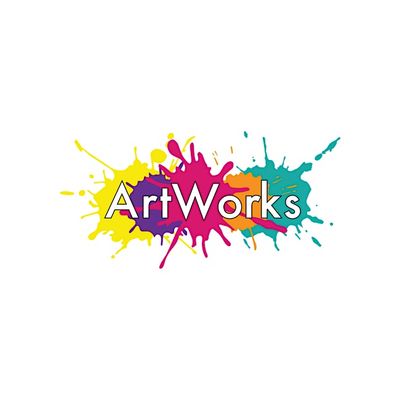 ArtWorks South Yorkshire