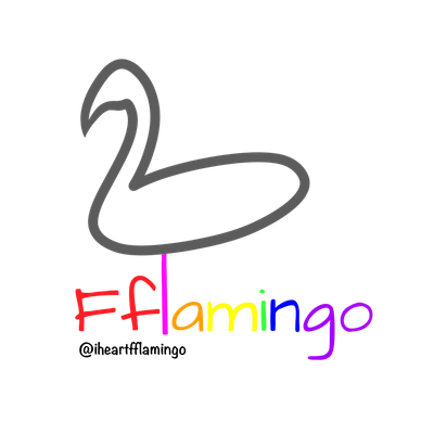 Fflamingo CIC