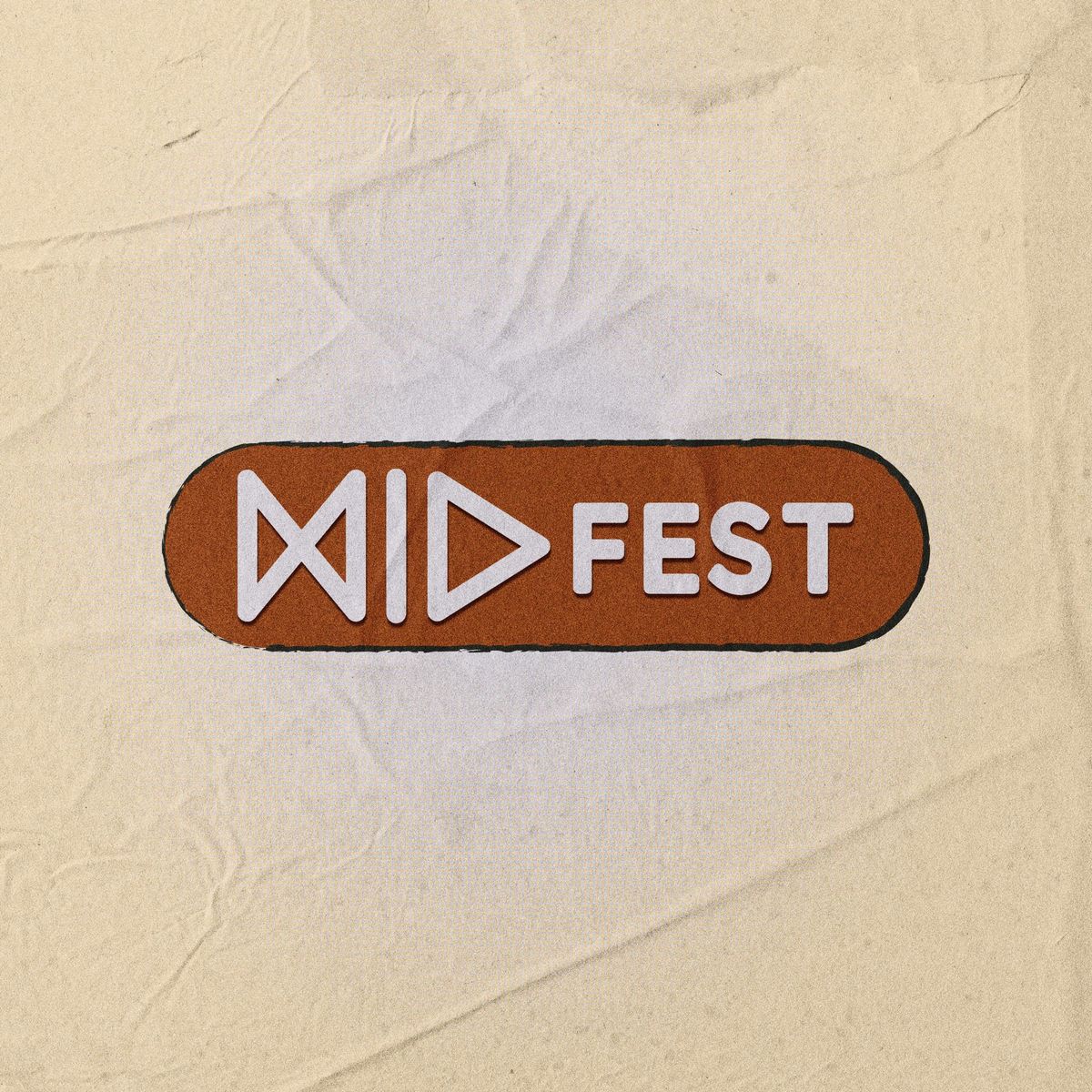 MidFest 2024