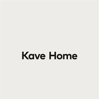 Kave Home