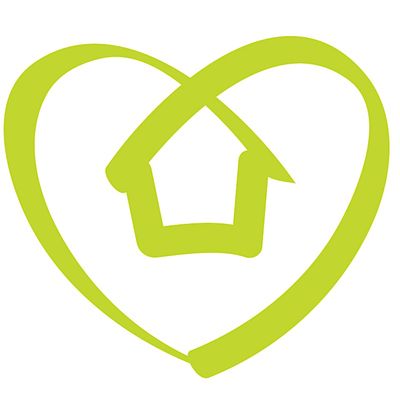 Pacifica Housing