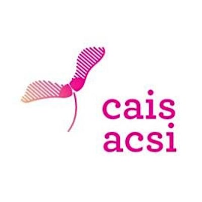 Canadian Association of Information Science (CAIS\/ACSI)