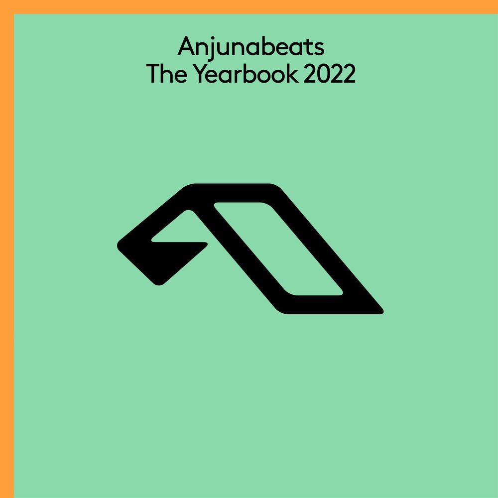 Anjunabeats