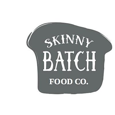 Skinny Batch Events