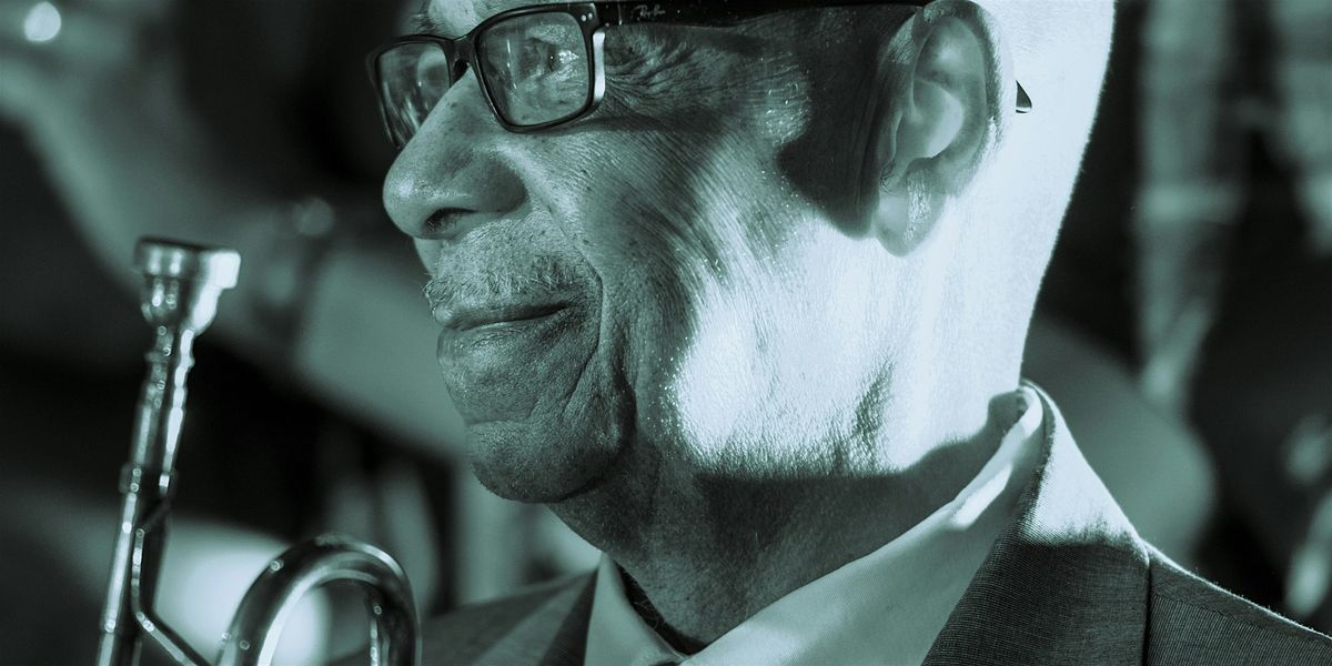 Jam at The Encore - Open Mic and Jam Session