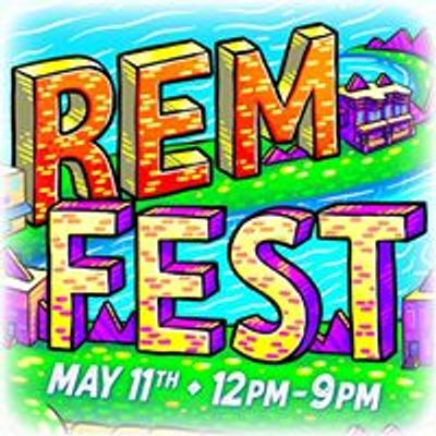 Remfest