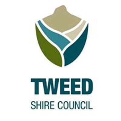 Tweed Shire Council