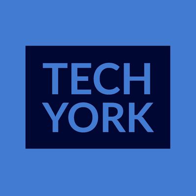 Tech York